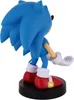 Exquisite Gaming Cable Guys Sonic the Hedgehog, Kontroler Podgląd zdjęcia produktu 15