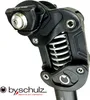 by.Schulz G.2 ST Fahrrad E-Bike Tour Gefederte Sattelstütze Produktbild-Vorschau 6
