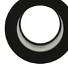 vhbw Luftilter kompatibel mit ProfiCare PC-LR 3075 Produktbild-Vorschau 7