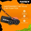 FUXTEC Elektro-Vertikutierer FX-EV360 - 36 cm Arbeitsbreite Produktbild-Vorschau 9