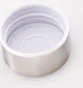 Skleněná láhev na vodu, 500 ml, ZELLER Náhled obrázku produktu 4