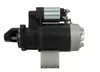 BV PSH 550.010.092.010 Starter Anlasser 2,7kW passend für Produktbild-Vorschau 2