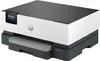 HP OfficeJet Pro 9110b Tintenstrahldrucker grau Produktbild-Vorschau 12