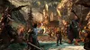 Warner Bros Middle-Earth: Shadow of War, Xbox One, Xbox Produktbild-Vorschau 6