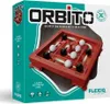 Elliot FLEXIQ Orbito Náhľad obrázku produktu 1