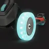 Berg Step Nexo pieghevole con luci Rosso Anteprima dell’immagine prodotto 20