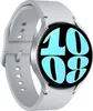 Samsung Galaxy Watch6 - 44 mm - inteligentné hodinky so Náhľad obrázku produktu 4