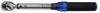 Drehmomentschlüssel 1/4" 1-25 Nm Falon-Tech Produktbild-Vorschau 6