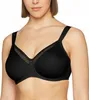 Triumph True Shape Sensation, Minimierer, Schwarz, Bügel, Produktbild-Vorschau 5