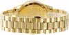Emporio Armani Herren Armband Uhr AR5857 Produktbild-Vorschau 6