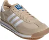 Adidas JQ9554_650, Wielobarwny, Magic Beige,Cloud Podgląd zdjęcia produktu 2