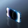 Nillkin Camshield Pro Case Etui Iphone 14 Pro Max Pancerny Podgląd zdjęcia produktu 7
