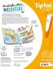 Ravensburger tiptoi® Atlas sveta Náhľad obrázku produktu 5