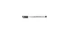 Stylo pour film - STABILO OHPen universal - soluble dans Voir les images du produit 5