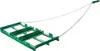 Wiesenschleppe Rasentraktor - Schleppegge Wiesenegge Produktbild-Vorschau 11