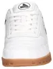 Scarpa da sala Jako J-Yard Pro bianca, taglia 41 Anteprima dell’immagine prodotto 6