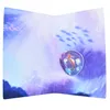 Ergobag Glow in the dark Klettie Seepferdchen (1-tlg.) Produktbild-Vorschau 6