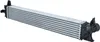 NRF Ladeluftkühler 309034 für OPEL Movano C Pritsche / Produktbild-Vorschau 7