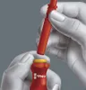 Wera Kraftform Kompakt VDE 16 extra slim 1 TIE Produktbild-Vorschau 15
