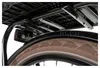 FASTRIDER Dante Fahrradkorb, mit Netz Produktbild-Vorschau 5