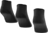Adidas C Spw Low 3P 000 Black/White 000 Black/White Xl Produktbild-Vorschau 3