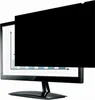 Fellowes PrivaScreen Widescreen Blickschutzfilter 39,62cm Produktbild-Vorschau 13