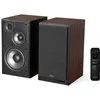 Edifier R2750DB MKII Aktive Regallautsprecher 144W Produktbild-Vorschau 1