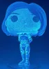 POP figure Halo Infinite The Weapon Exclusive Náhled obrázku produktu 3