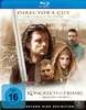 Königreich der Himmel  [DC] Produktbild-Vorschau 1
