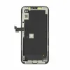 A product image of a smartphone screen assembly against a white background. Anteprima dell’immagine prodotto