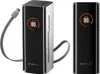 EcoFlow RAPID Pro 20000 mAh, 20000 mAh, Lítium, 230 W, Náhľad obrázku produktu 7