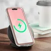 Supcase Cosmo Iphone 14 Plus Marble Náhled obrázku produktu 8