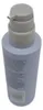 Revlon Style Masters Curly Strong Sculped Curl Activator Anteprima dell’immagine prodotto 16
