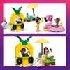 LEGO® Friends Párty pri bazéne s jednorožcom a plameniakom Náhľad obrázku produktu 8