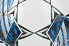 Select Team V25 Trainingsball - Weiß / Blau  | Größe: 5 Produktbild-Vorschau 5