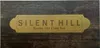 Sběratelské mince Silent Hill v balení 3 ks Náhled obrázku produktu 4