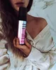 b.tan Disco Candy Tan Selbstbräunungsschaum 200ml Produktbild-Vorschau 3