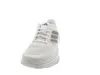 Adidas Schuhe Ultrabounce, HP5772 Produktbild-Vorschau 21