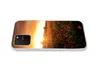 MuchoWow® Handyhülle Schutzhülle Hülle für Samsung Galaxy Produktbild-Vorschau 5