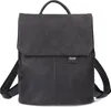 ZWEI MADEMOISELLE.M Rucksack MR8 canvas-graphit Produktbild-Vorschau 1