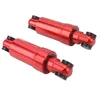 2 ammortizzatori per e-scooter 110 mm - Idraulici, in lega Anteprima dell’immagine prodotto 7