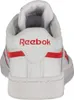 Schuhe Reebok Club C Revenge ID4998 Produktbild-Vorschau 7