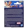 Spiderman Real Webs Nachfüllpack für Super Web Blaster Produktbild-Vorschau 4
