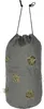 Kerbl Heutasche HayBag Small 85 l grau Baumwolle, 12 Anteprima dell’immagine prodotto 2