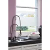d-c-fix® Folie Static Window Stripes Ava 15 x 200 cm, Produktbild-Vorschau 2