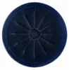 Filtro a carbone PKM nero 50867 Anteprima dell’immagine prodotto 5