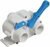 Valvola Osculati 38 mm Manuale WC / Accessori Anteprima dell’immagine prodotto 1