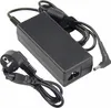 H27C Laptop Netzteil 65W – 20V 3,25A Ladegerät für Lenovo | Produktbild-Vorschau 1