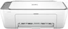 HP DESKJET 2820E 3-in-1-Farbdrucker mit WLAN und USB – Produktbild-Vorschau 1