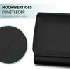 moex® Handy Quertasche kompatibel mit Wiko Tommy 2 - Hülle Produktbild-Vorschau 5